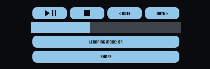 Play Virtu Piano Online: Free Online Virtual Piano Keyboard Simulator Game With Recording Options & 40 Pianos