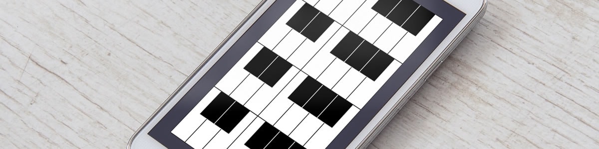 Piano Virtual Aprende a Tocar el Mejor Teclado Musical Online