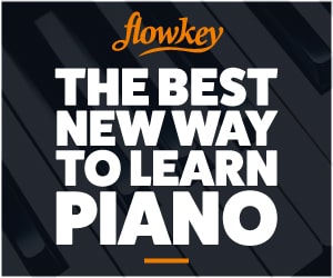 Piano Keyboard: App Songs, Record and Play Online)